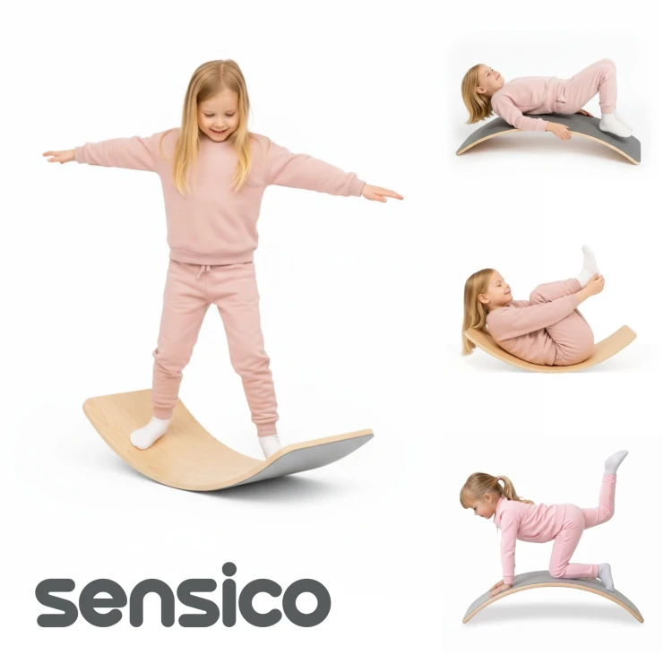 deska-balansujaca-sensico-cwiczenia