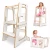 pomocnik-kuchenny-kitchen-helper.webp